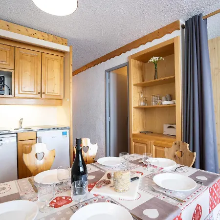 Arcelle 602 By Interhome *