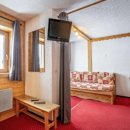 Arcelle 602 By Interhome Appartement *