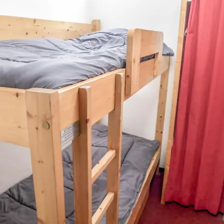 Arcelle 602 By Interhome Appartement