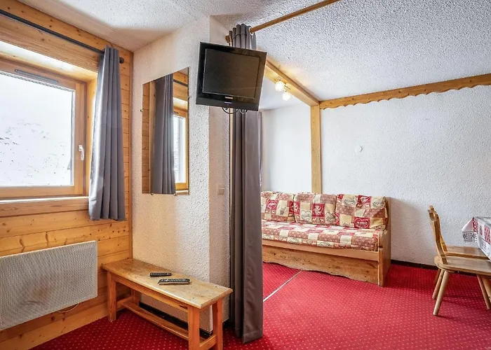 Arcelle 602 By Interhome Apartman *