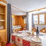 Arcelle 602 By Interhome Apartment *