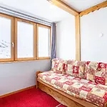 Arcelle 602 By Interhome Val Thorens