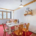 Arcelle 602 By Interhome Val Thorens