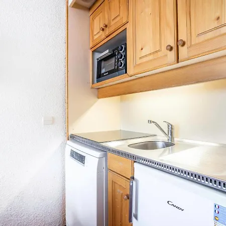 Arcelle 602 By Interhome