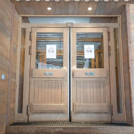 Arcelle 602 By Interhome Валь-Торанс