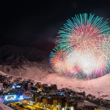 Arcelle 602 By Interhome *