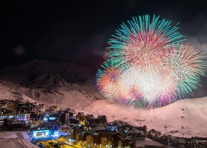 Arcelle 602 By Interhome *